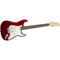 Альбом - Fender Standart Stratocaster HSS 2014
